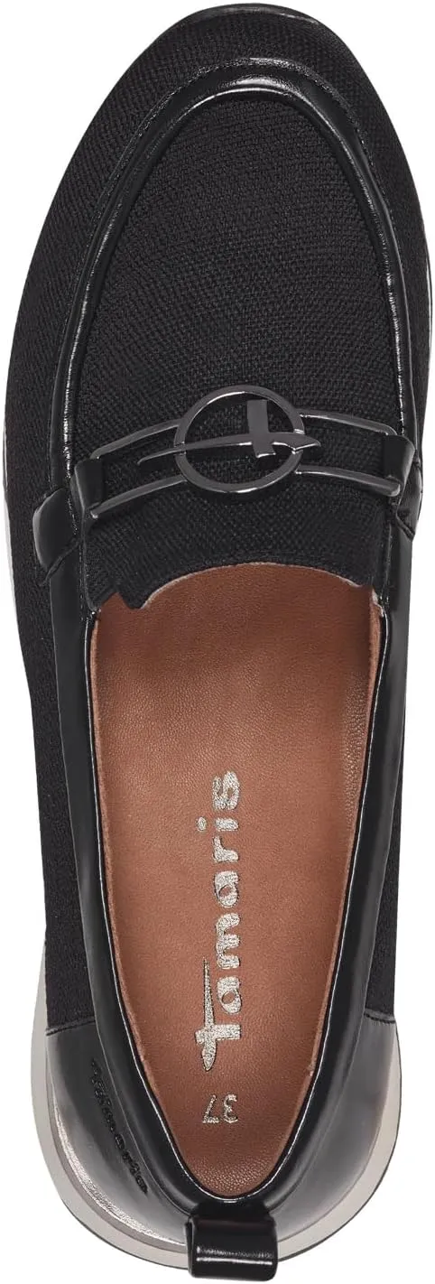 Tamaris Women's Sneaker Slip On Loafer