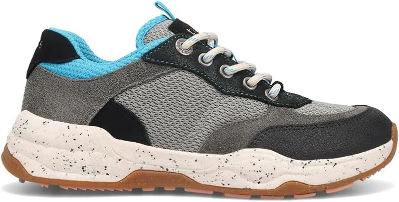 Taos Footwear Women's Advance Sneaker