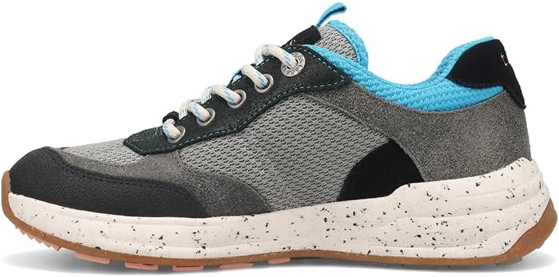 Taos Footwear Women's Advance Sneaker