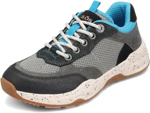 Taos Footwear Women's Advance Sneaker