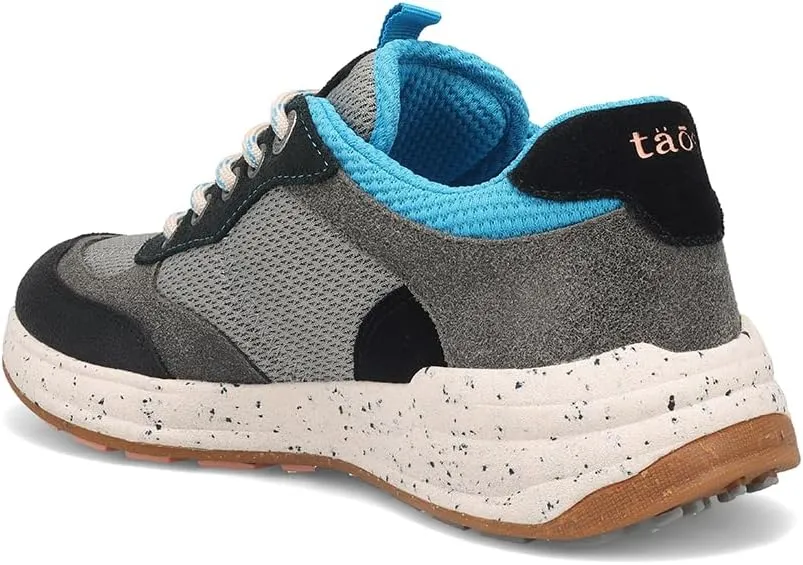 Taos Footwear Women's Advance Sneaker
