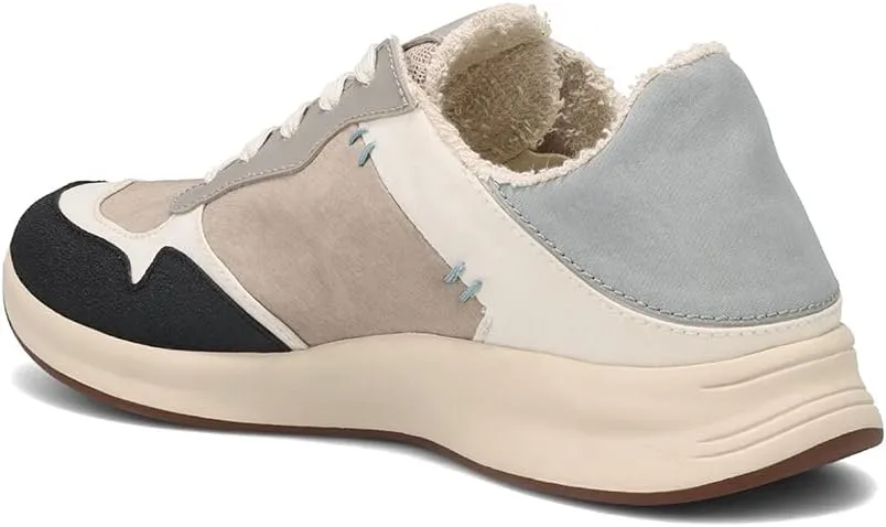 Taos Footwear Women's Direction Sneaker