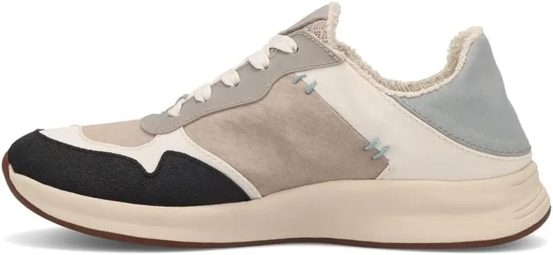 Taos Footwear Women's Direction Sneaker