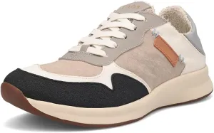 Taos Footwear Women's Direction Sneaker