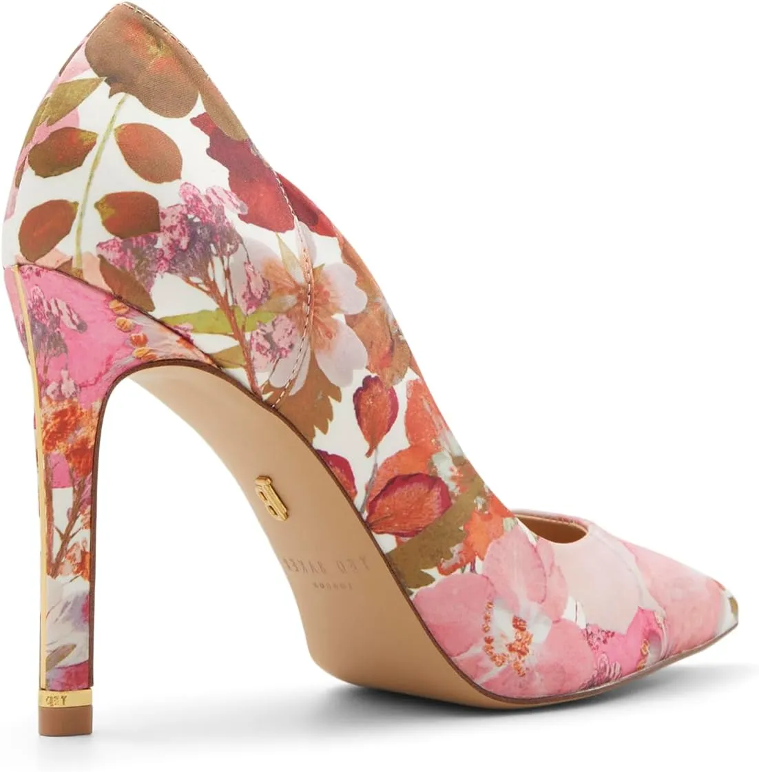 Ted Baker Women's Camille Pump