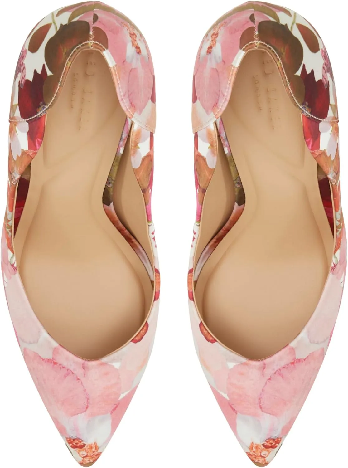 Ted Baker Women's Camille Pump