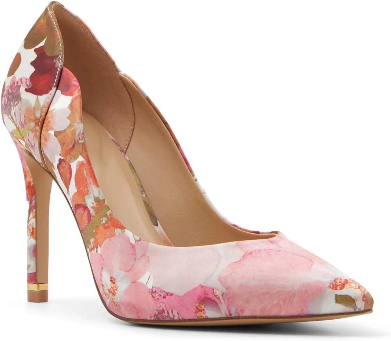 Ted Baker Women's Camille Pump