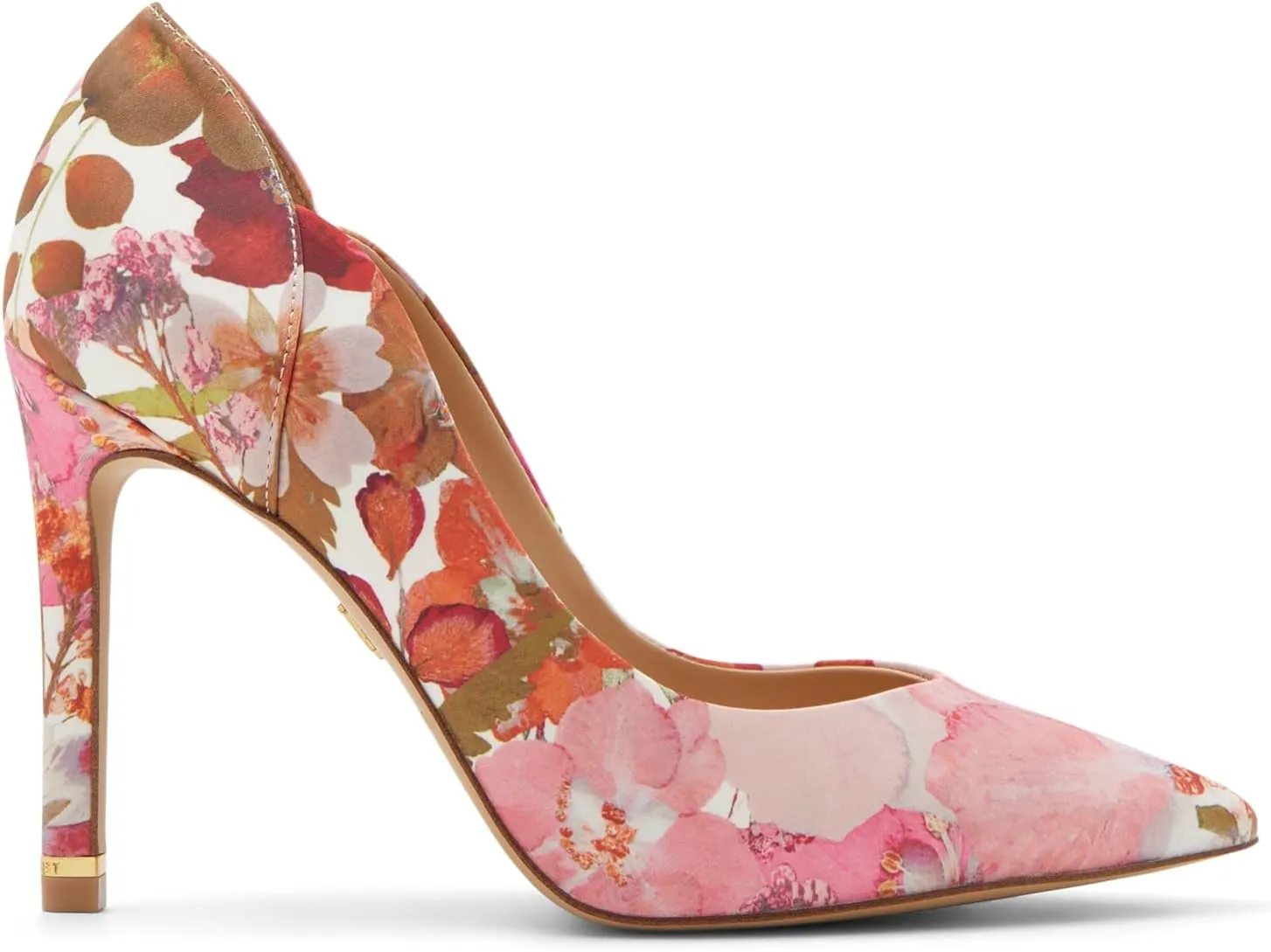 Ted Baker Women's Camille Pump