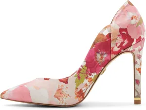 Ted Baker Women's Camille Pump