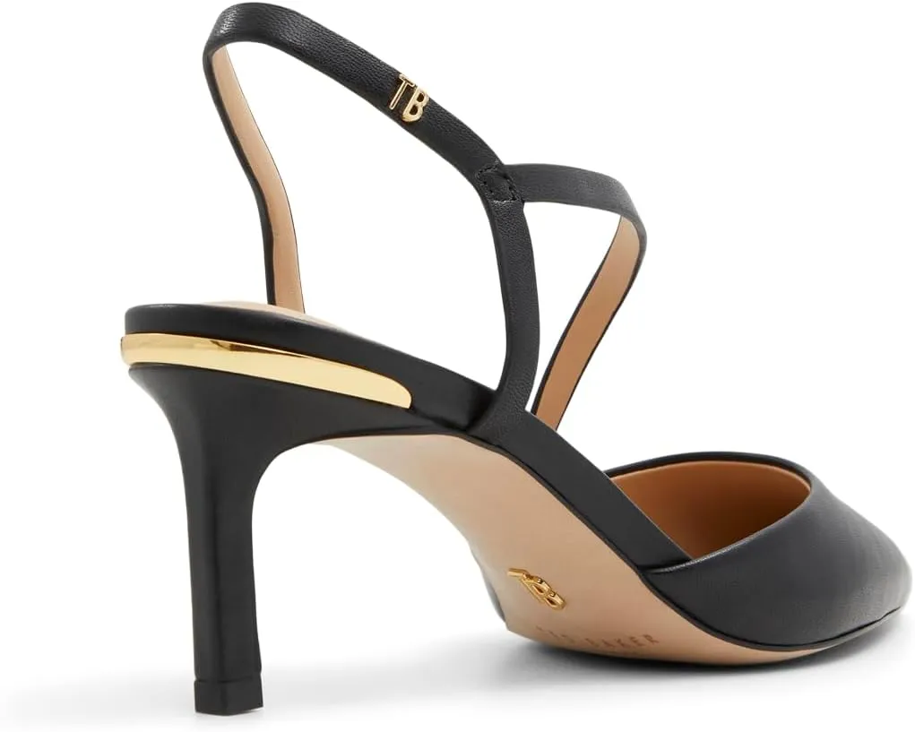 Ted Baker Women's Pia Pump