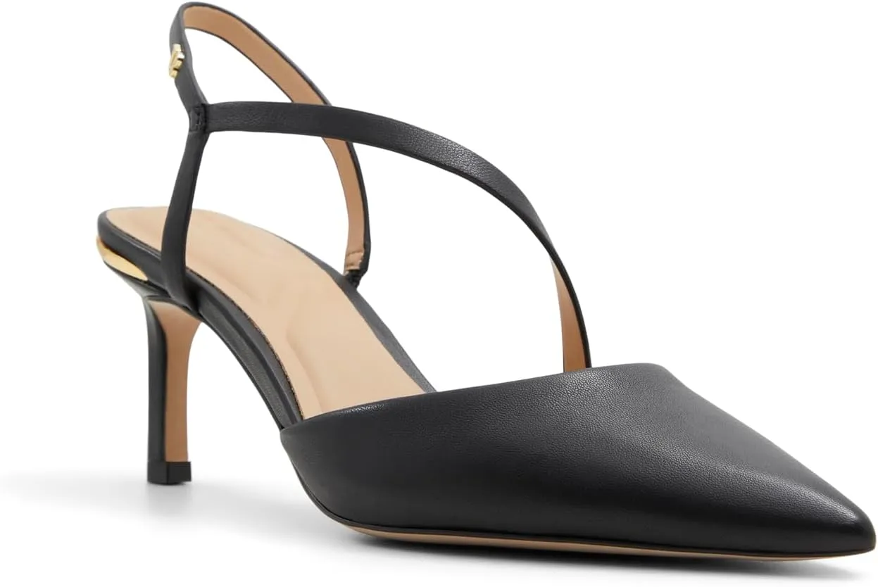 Ted Baker Women's Pia Pump