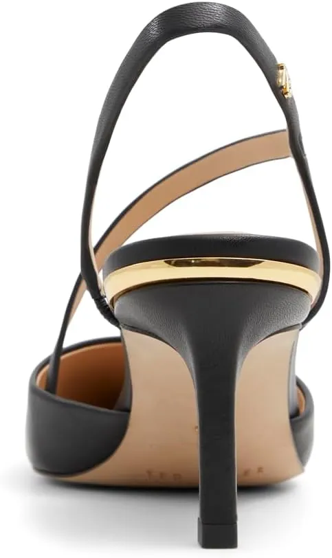 Ted Baker Women's Pia Pump