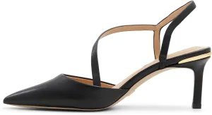 Ted Baker Women's Pia Pump