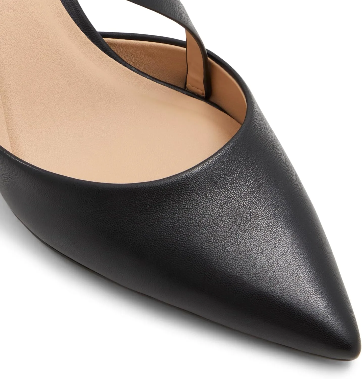 Ted Baker Women's Pia Pump