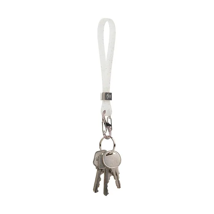 TETHER STRETCH STRAP