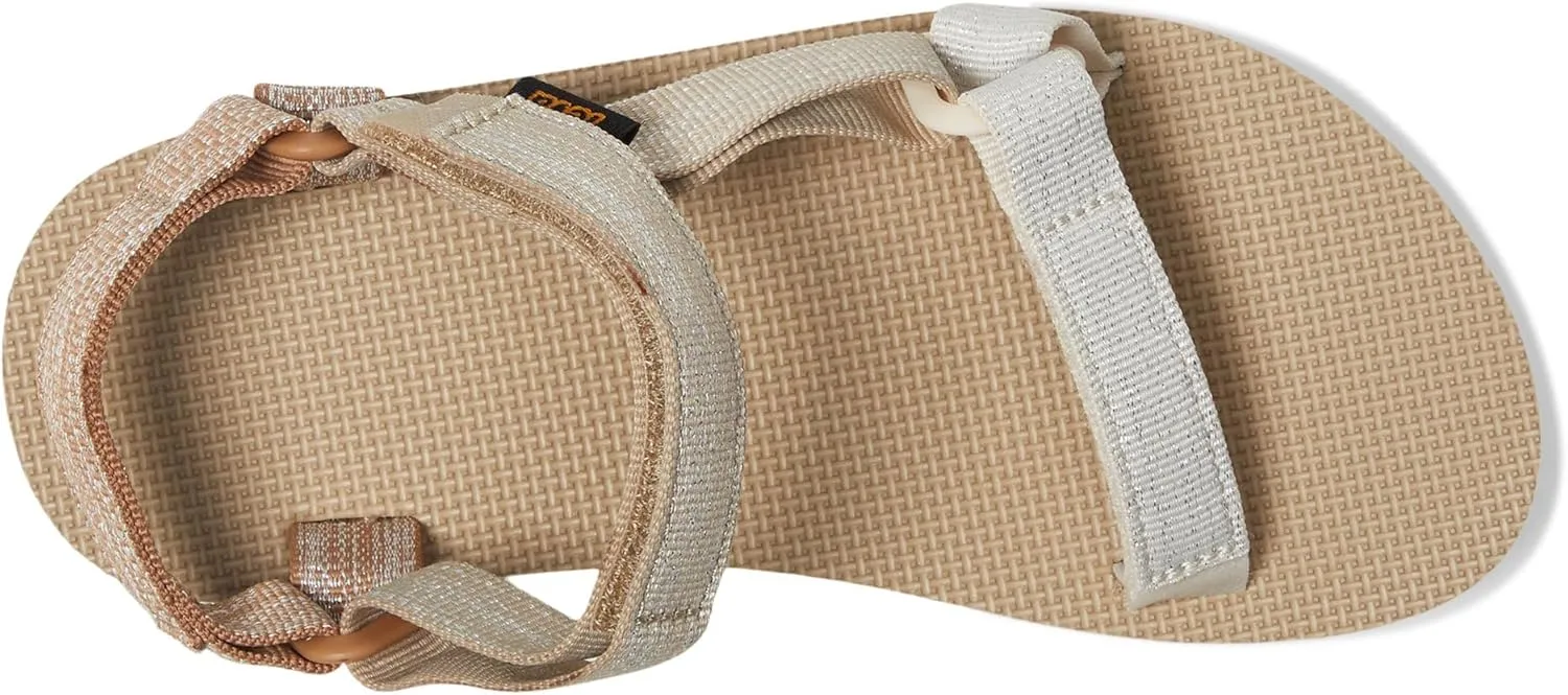 Teva Girl's Casual Sandal