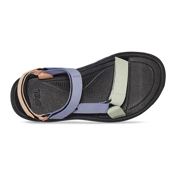 Teva Hurricane XLT2 - Sherbert Multi