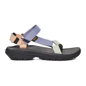 Teva Hurricane XLT2 - Sherbert Multi