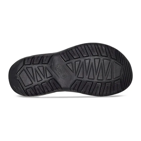 Teva Hurricane XLT2 - Sherbert Multi