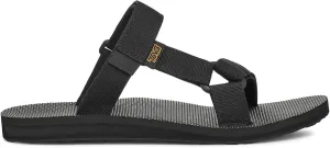 Teva Men's Ankle-Strap Sandal