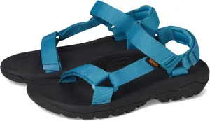Teva Men's Hurricane XLT2 Sport Sandal, Larkspur, 14