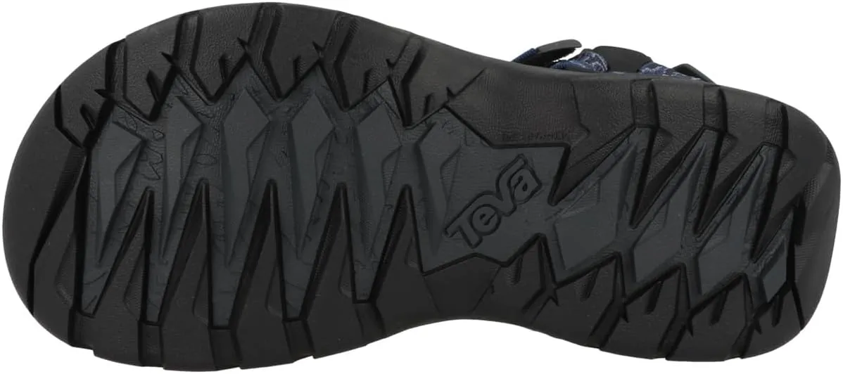 Teva Men's M Terra Fi 5 Universal Sandal