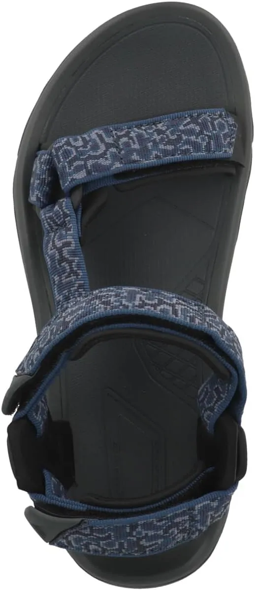 Teva Men's M Terra Fi 5 Universal Sandal
