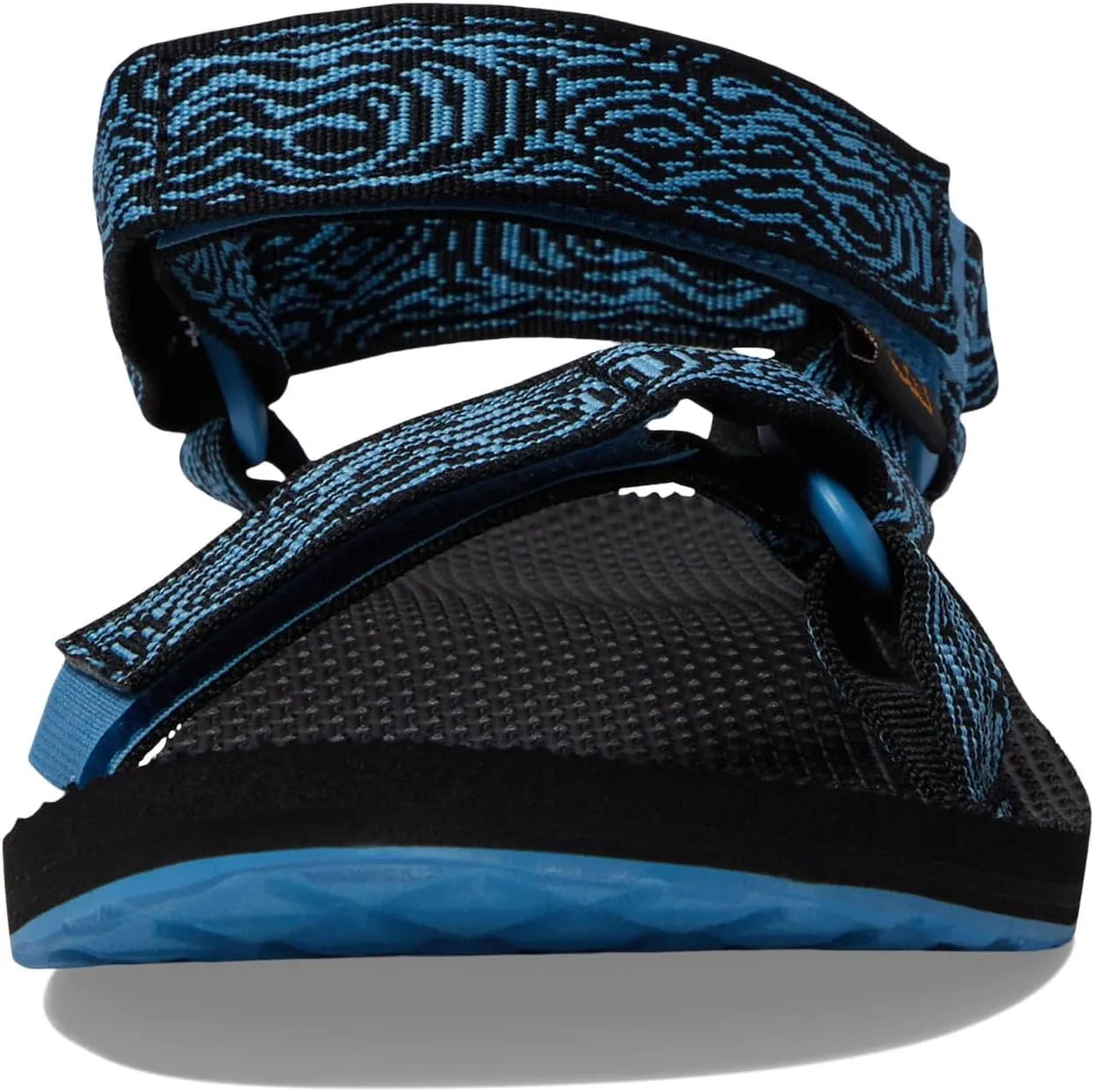 Teva Men's Original Universal Sandal
