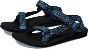 Teva Men's Original Universal Sandal