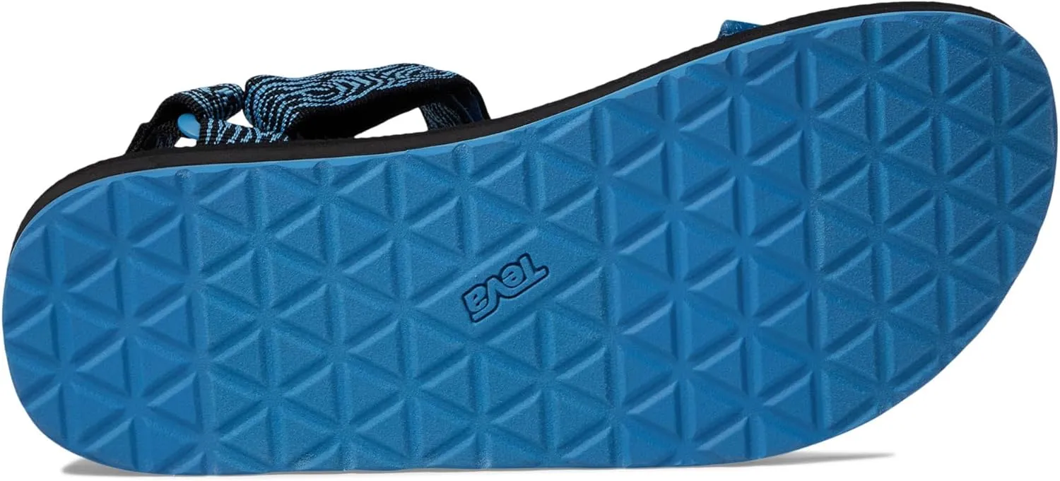 Teva Men's Original Universal Sandal