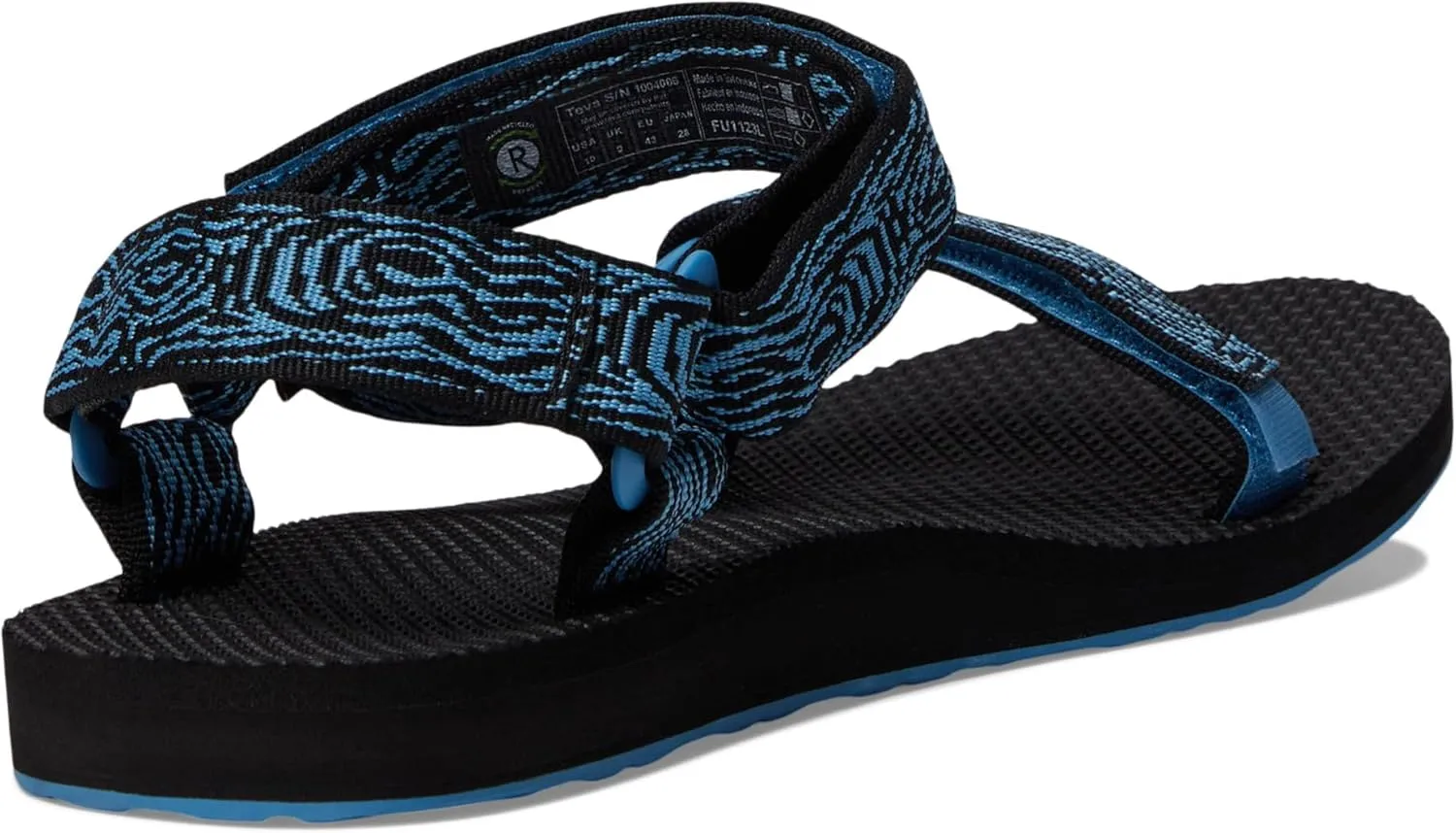 Teva Men's Original Universal Sandal