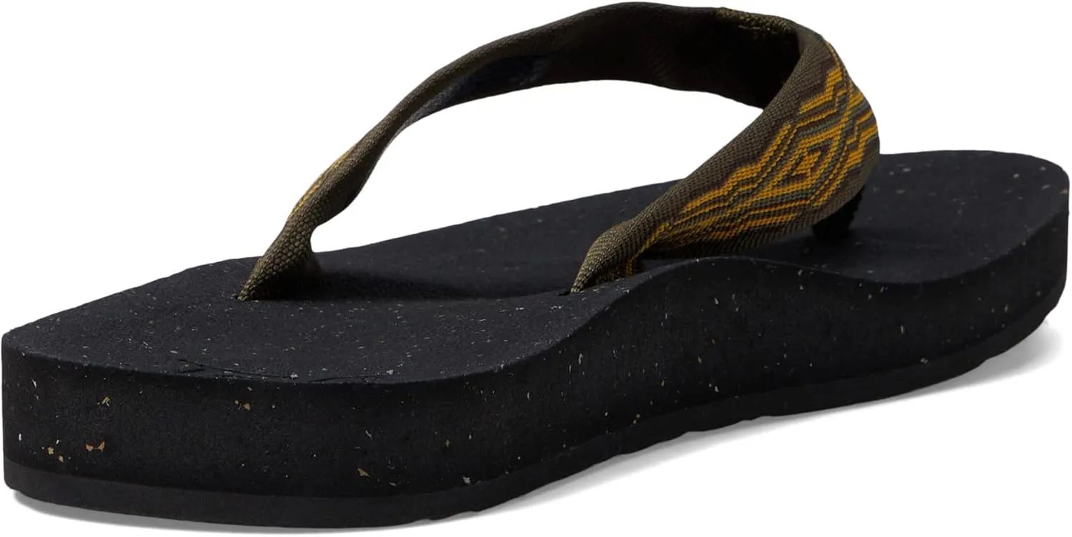 Teva Men's Reflip Sandal