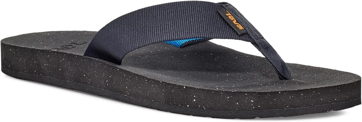 Teva Men's Reflip Sandal