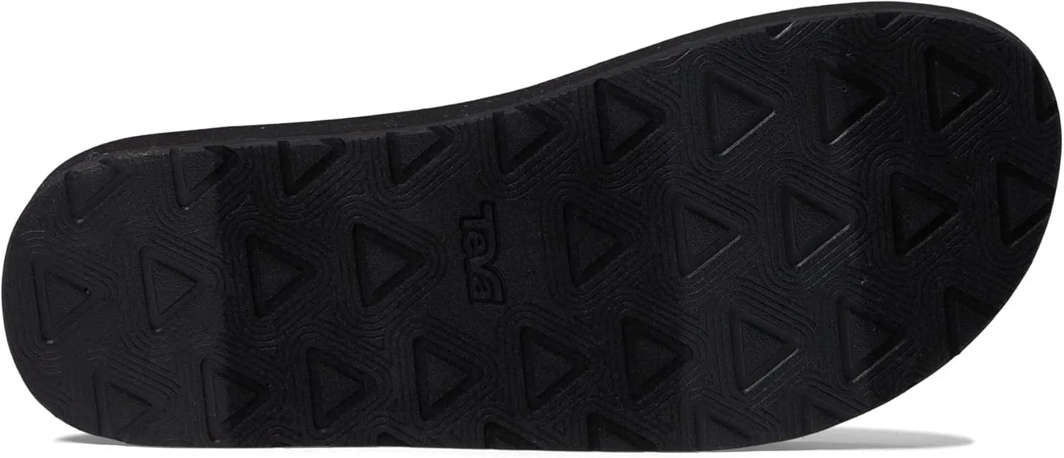 Teva Men's Reflip Sandal