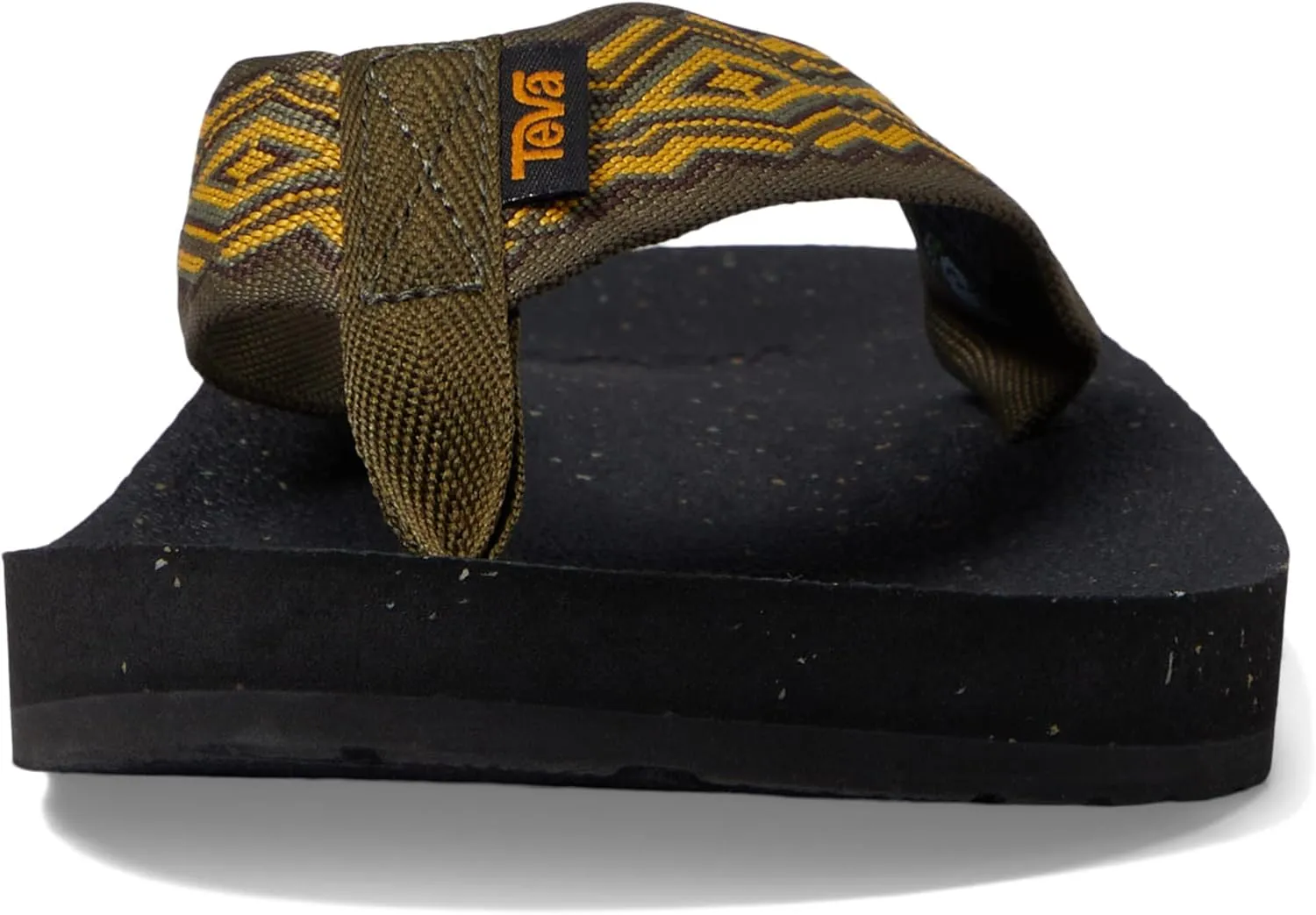 Teva Men's Reflip Sandal