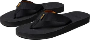 Teva Men's Reflip Sandal
