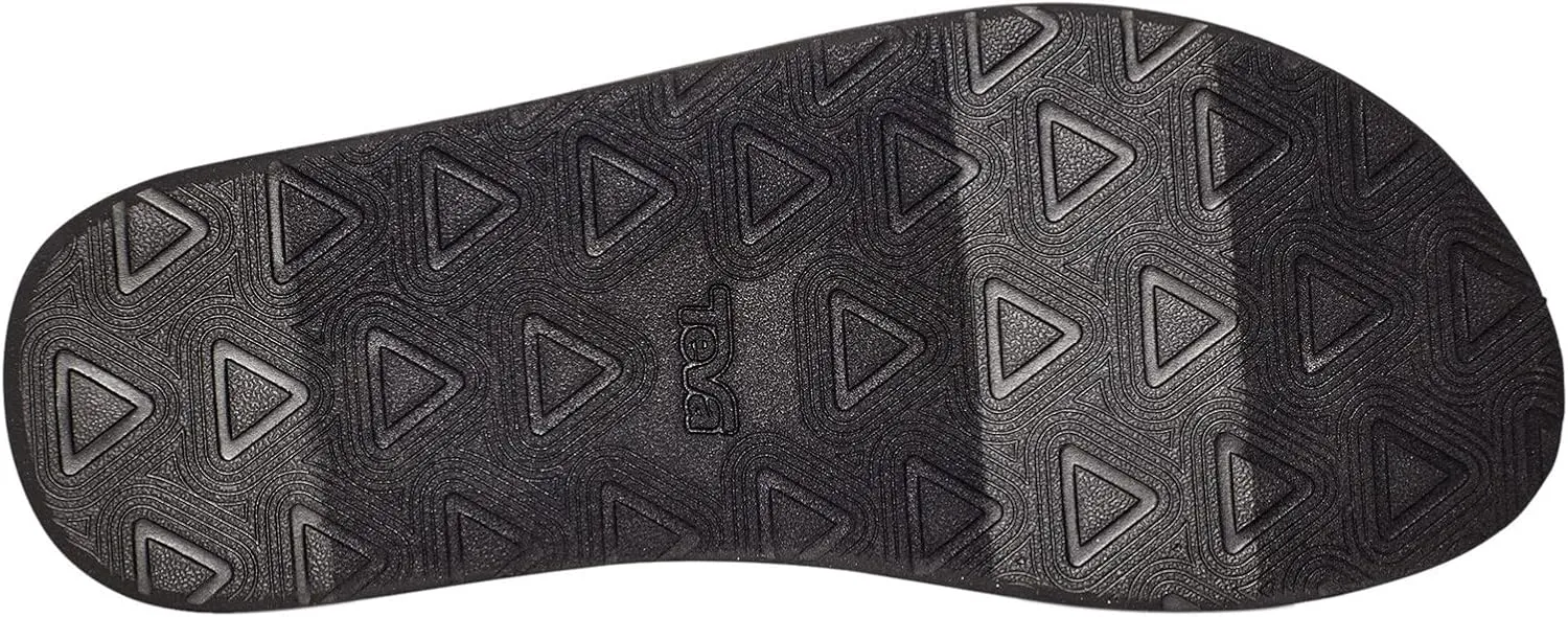 Teva Men's Reflip Sandal