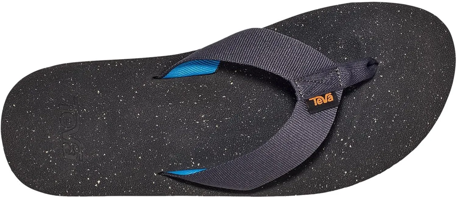 Teva Men's Reflip Sandal