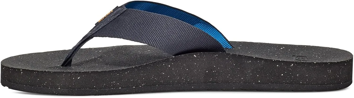 Teva Men's Reflip Sandal