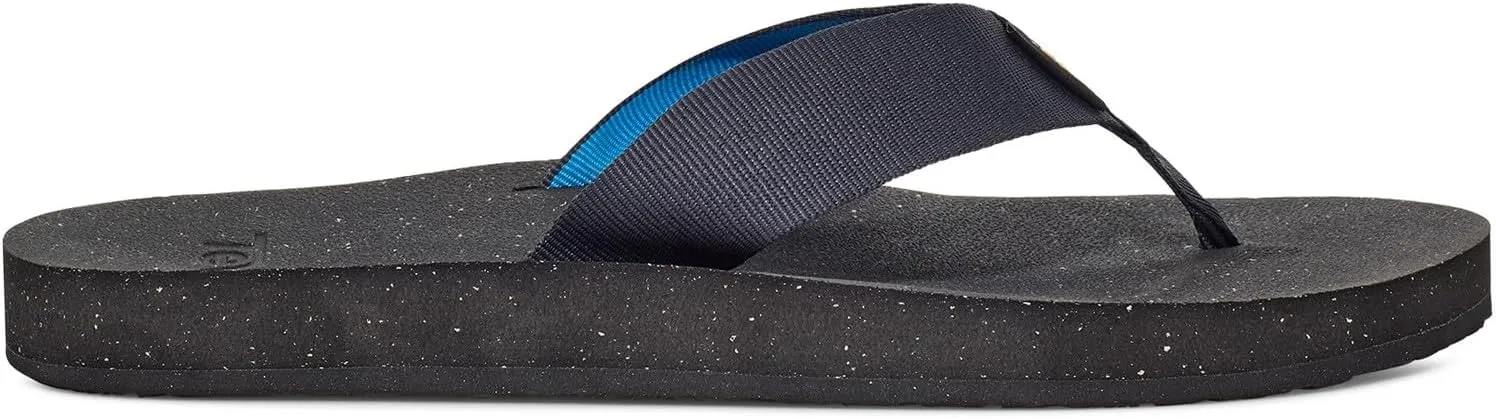 Teva Men's Reflip Sandal