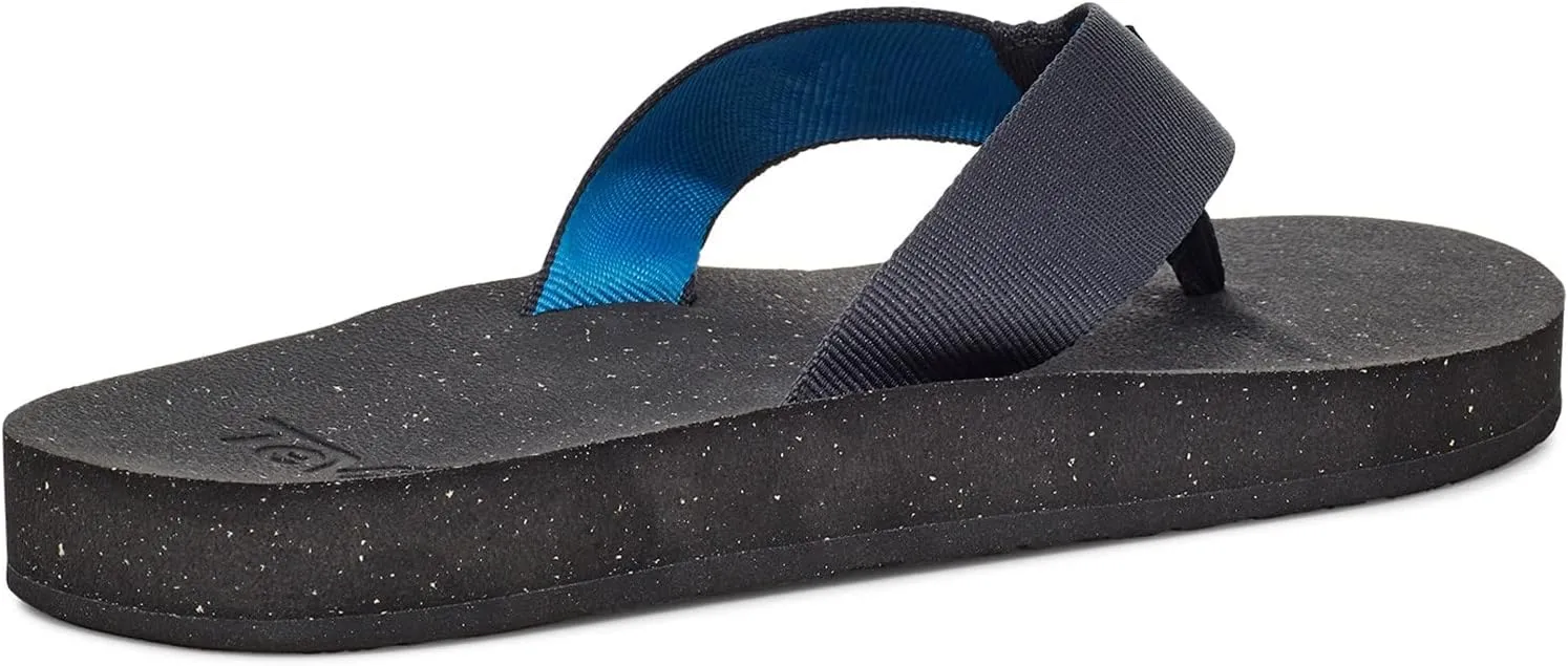 Teva Men's Reflip Sandal