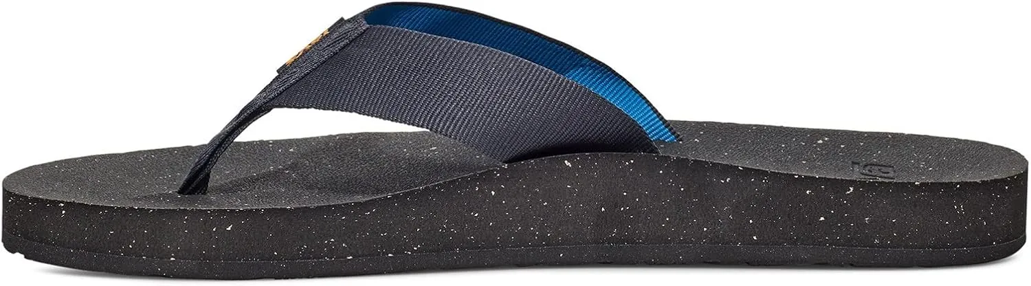 Teva Men's Reflip Sandal