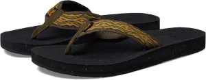 Teva Men's Reflip Sandal