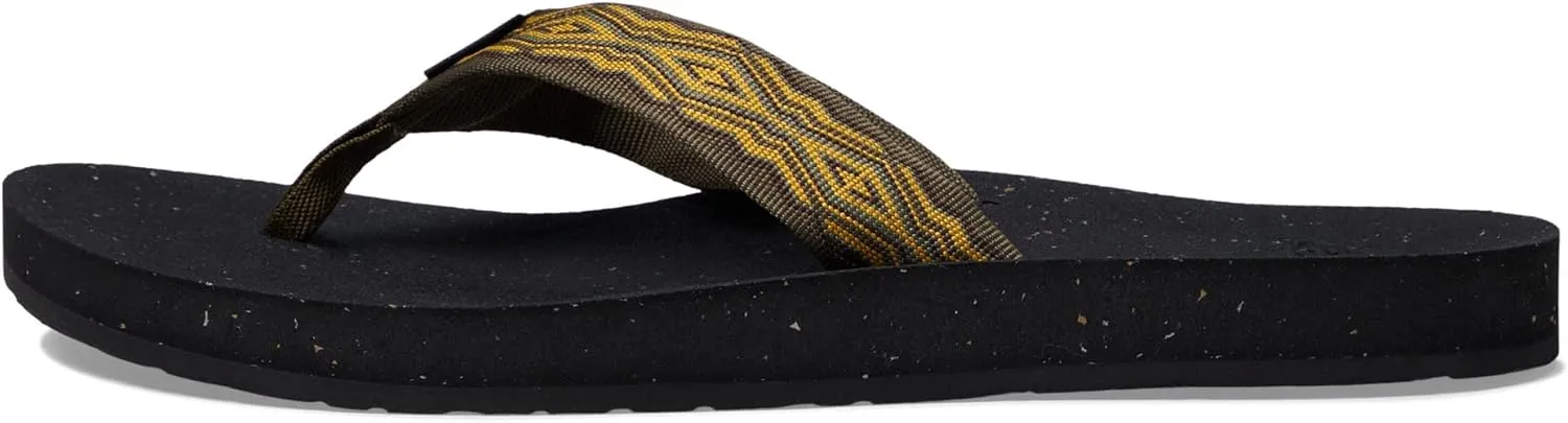 Teva Men's Reflip Sandal