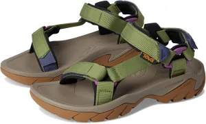 Teva Men's Terra Fi 5 Universal Sandal