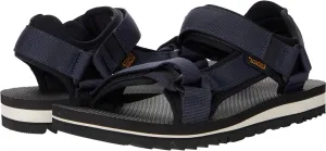 Teva Men's Universal Trail Sandal