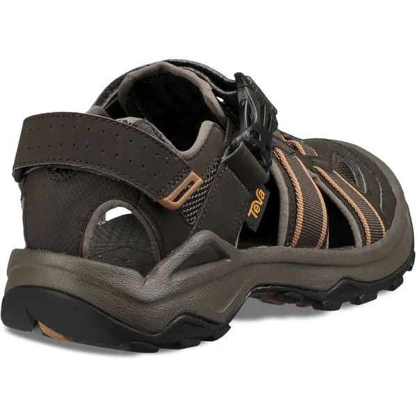 TEVA OMNIUM 2 MENS