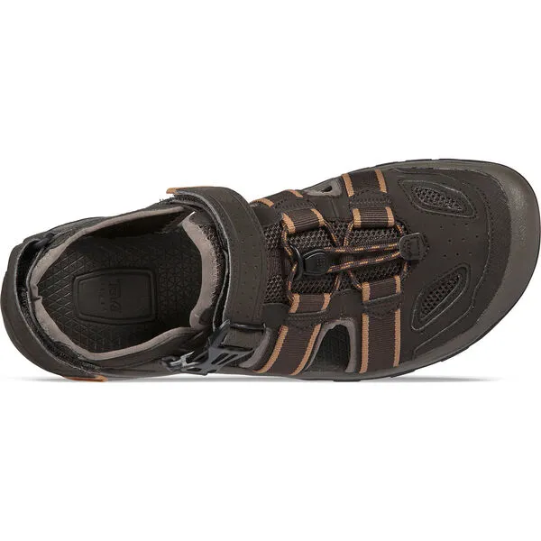 TEVA OMNIUM 2 MENS
