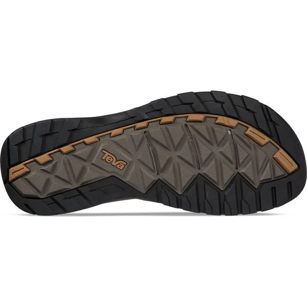 TEVA OMNIUM 2 MENS