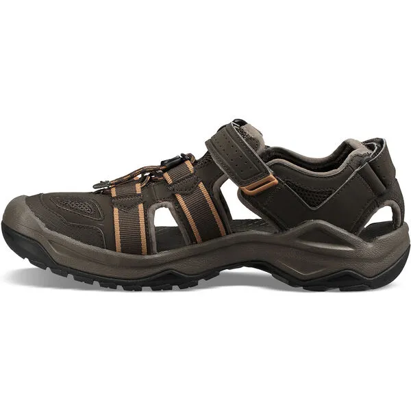 TEVA OMNIUM 2 MENS